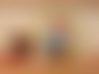 明けましておめでとうございます