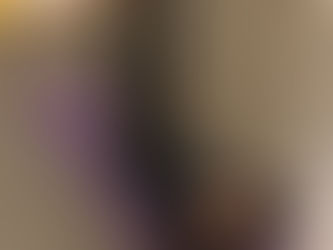 ホームページリニューアル！
