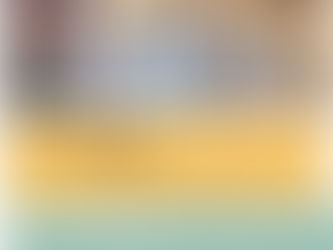 入会金無料キャンペーン中!