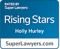 Superlawyers Badge.png