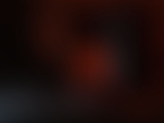 9-8-8: The New Suicide and Crisis Lifeline