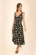vestido-midi-decote-68016856dd1bf