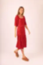 vestido-midi-flor-do-campo-6874f411effa1