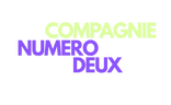 Compagnie N2
