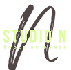 Studio N