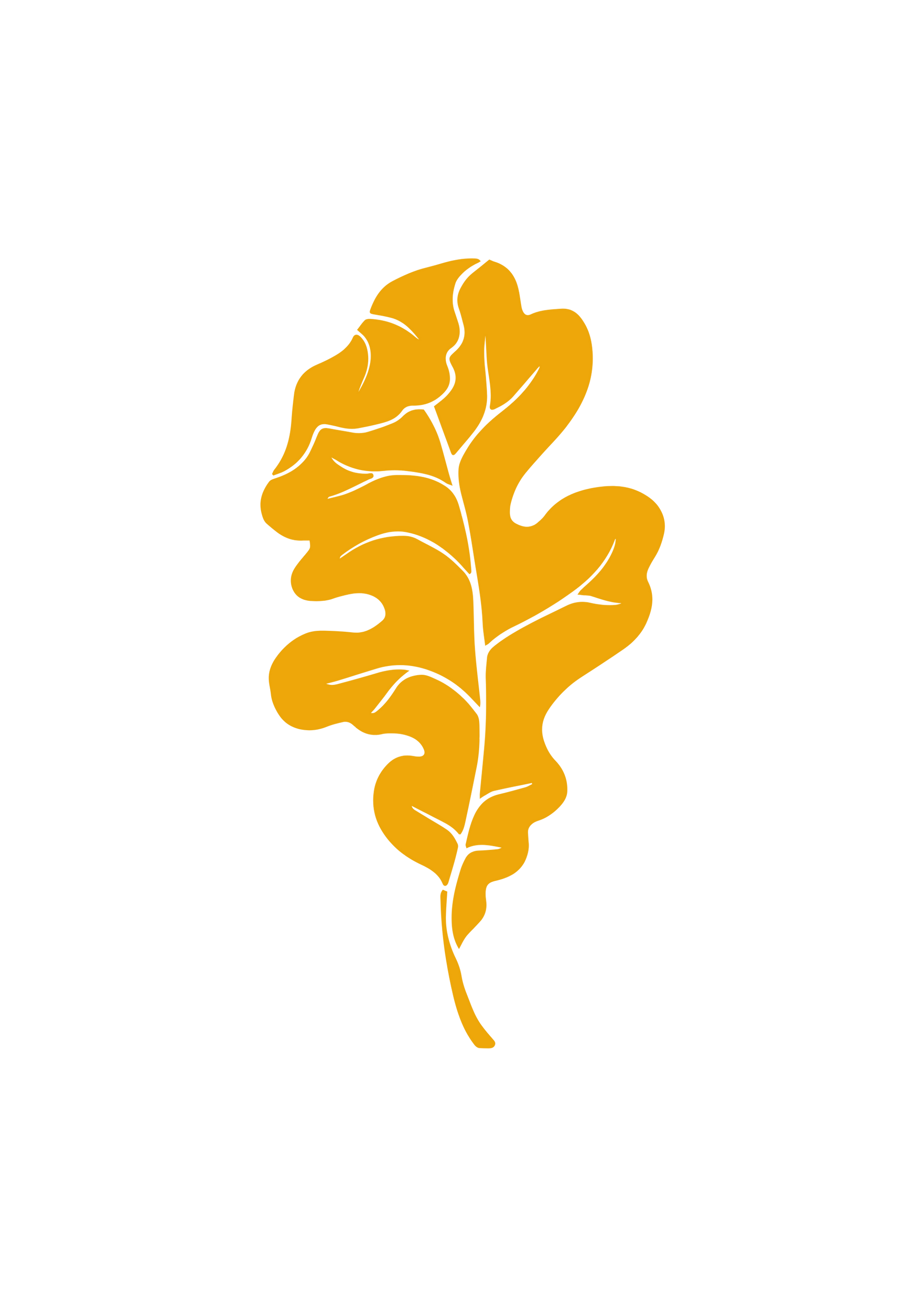 FogliaquerciaCantinaTrevisani