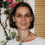 Writer: Natalie Bailey