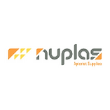 Untitled design (10).png