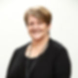 BARNARD D0025_edited.jpg