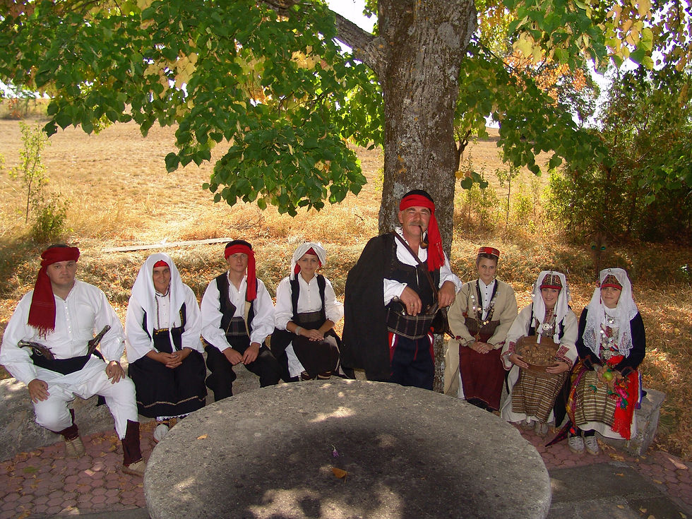 Narodna nosnja24.JPG