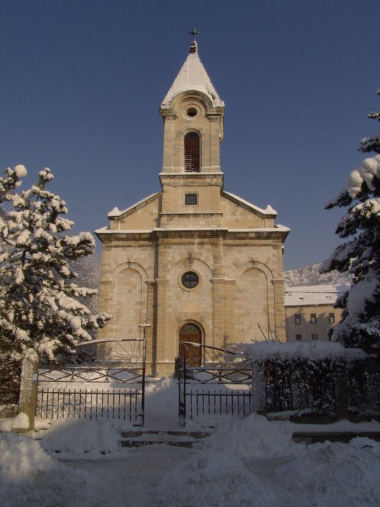 Crkva Svih Svetih1.jpg