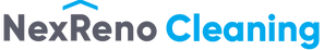NexReno_Cleaning_Logo_Horz.png