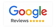 NexReno-Cleaning-Google-Reviews.png