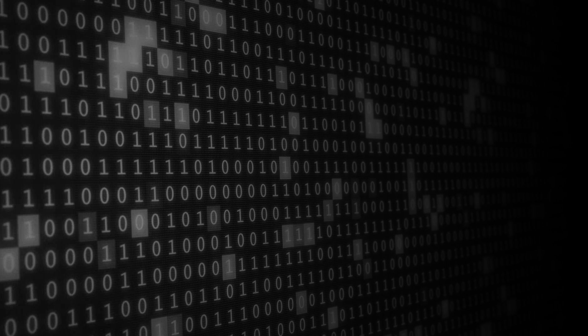 image-46277241-binary-code-wallpapers ed