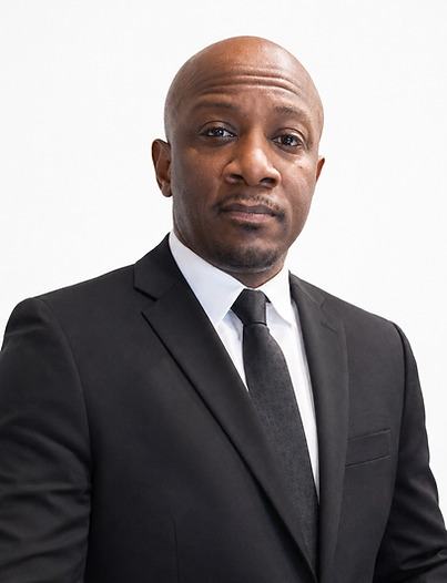 DJ_Mike_Love_Professional_Portrait.png