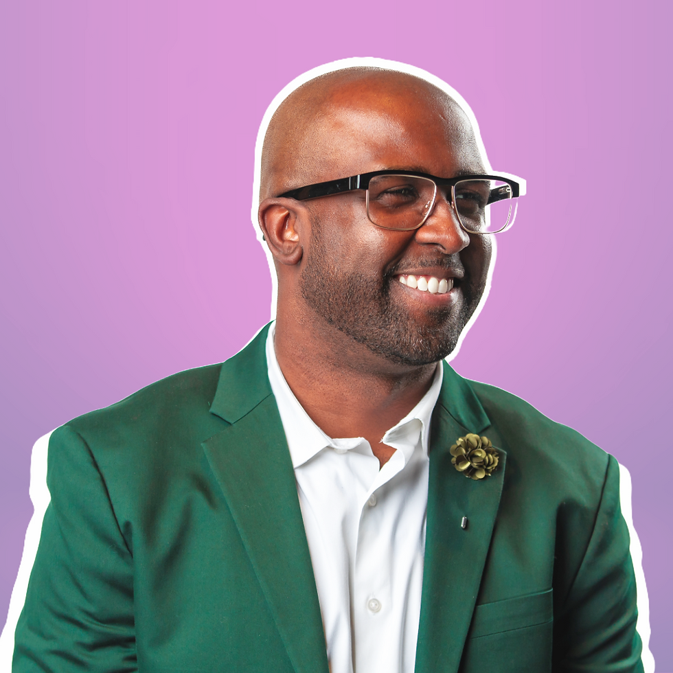 A New Chapter at Spin Society DJs