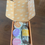 Thumbnail: Mum and Bub Natural Skincare Gift Set
