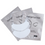 Thumbnail: Eye Gel Patch Hydrogel Collagen Eye Patch for Eyelash Extension