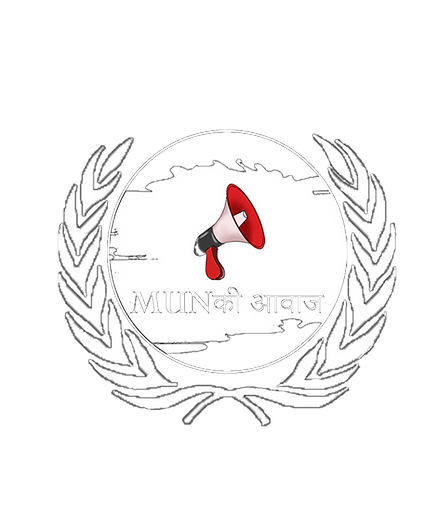 mun%20logo%20white_edited.png