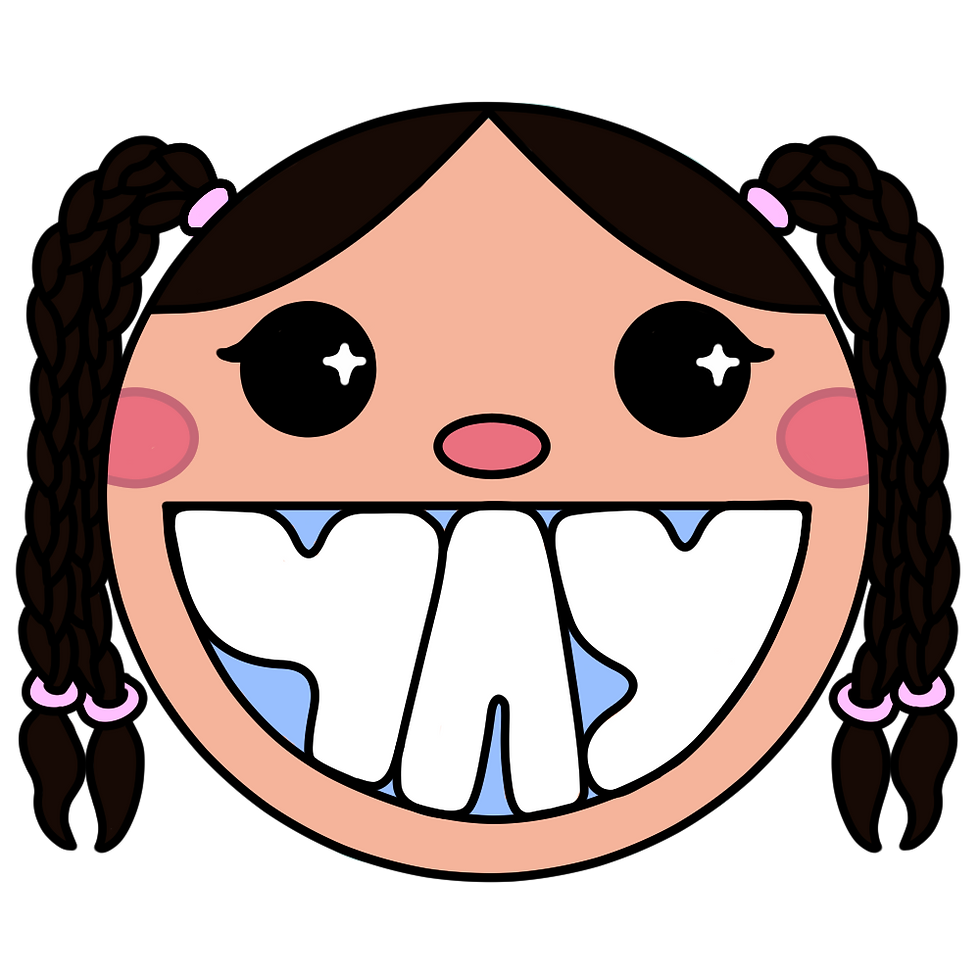 Lisa YAY no BG.png