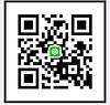 S__27025444.jpg