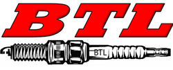 BTL Sticker01 - Copy_edited