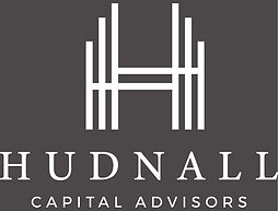 Hudnall-07.jpg