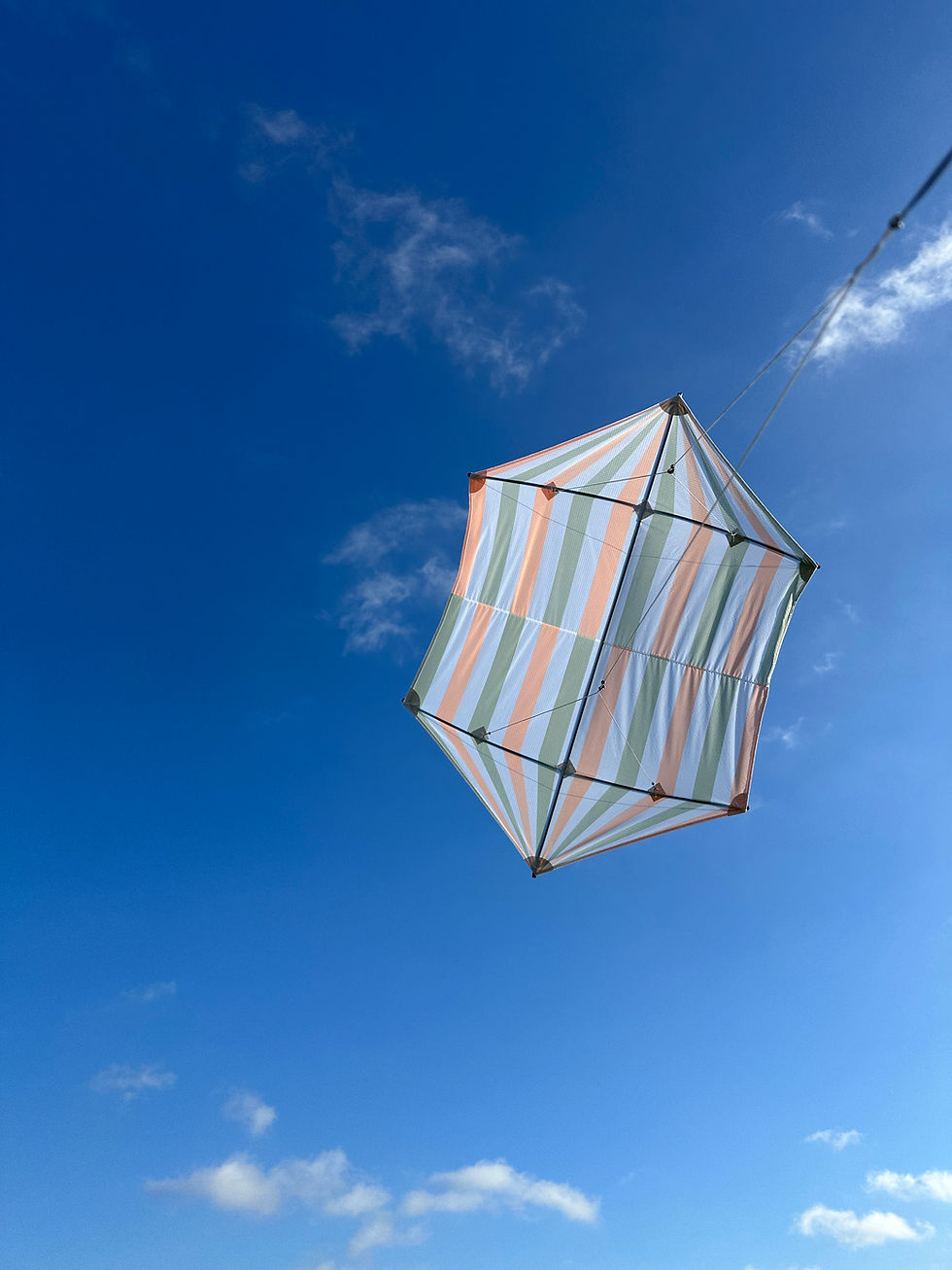 Miniature : Rokkaku S