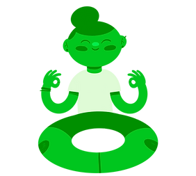 GreenHappiness.png