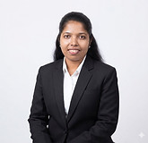 Jayanithya_Lakshani.jpeg