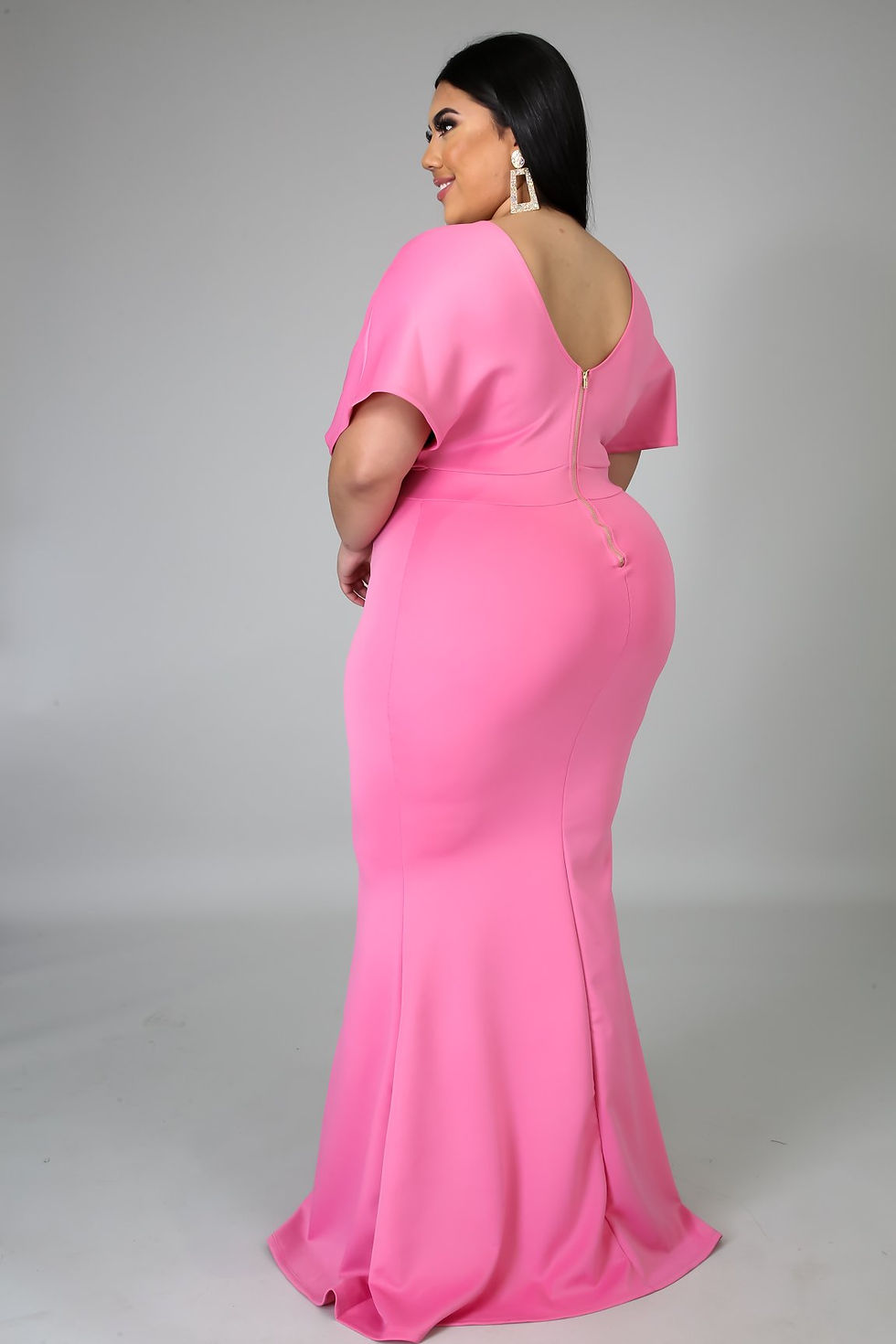 Thumbnail: Glam Maxi 