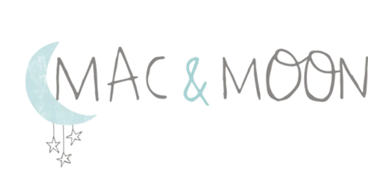 logo-horizontal-1_450x_312d5977-e3f3-4ea3-8678-b167853f3133.webp