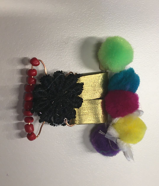 participate workshop TMAG image 4_edited