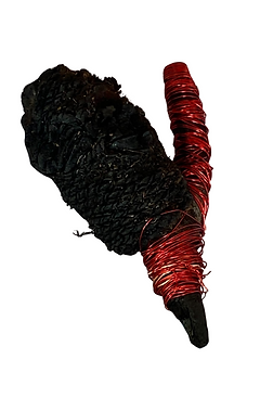 Julie artwork 1 smaller image .png