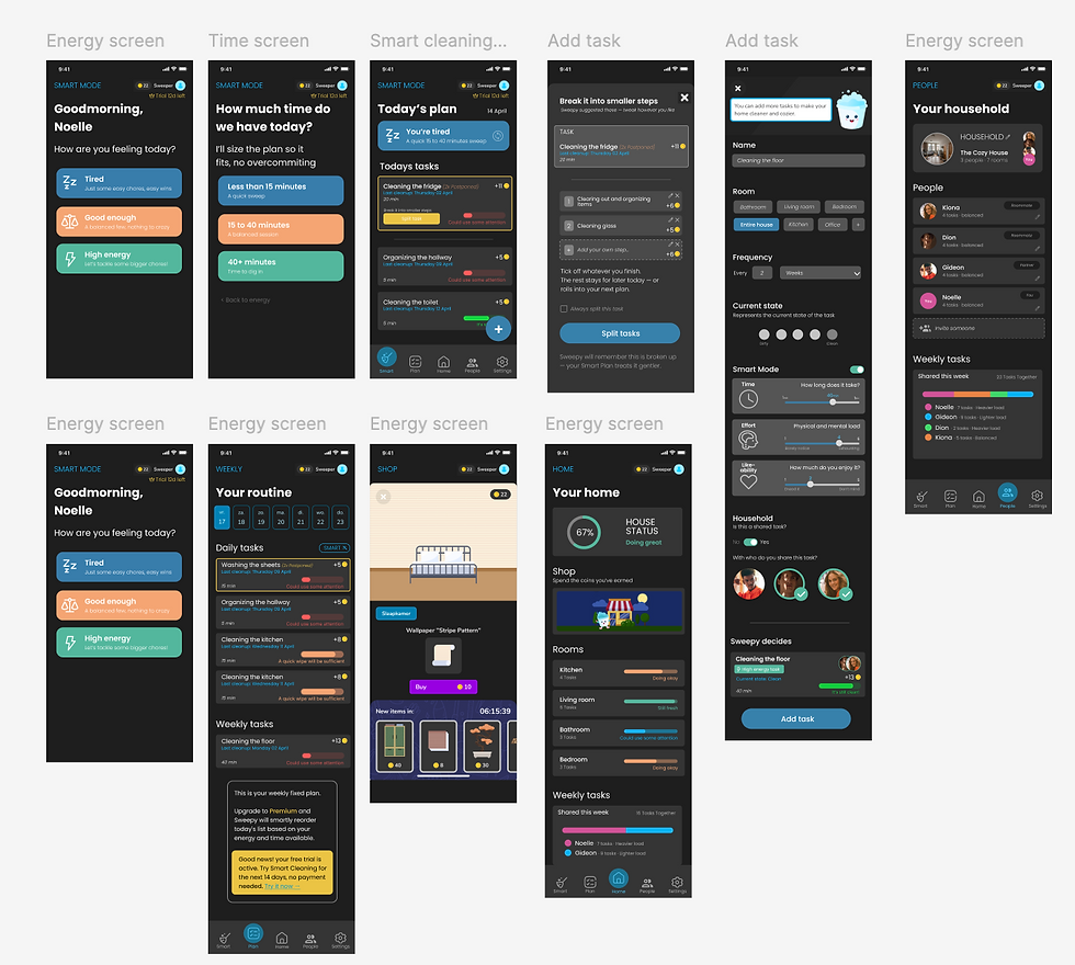 Screenshot 2026-06-03 at 18.38.36.png