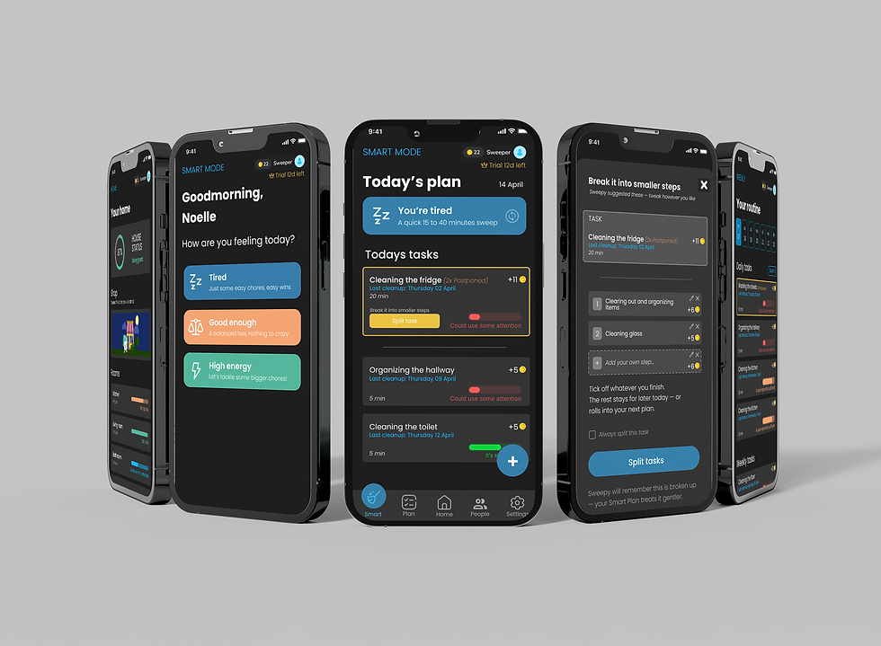 Mockup screens_sweepy.png