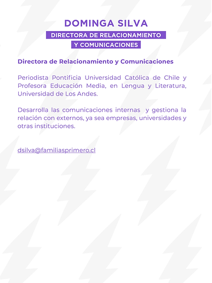 Equipo Central-03.png
