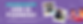 banner leer es poderoso.png