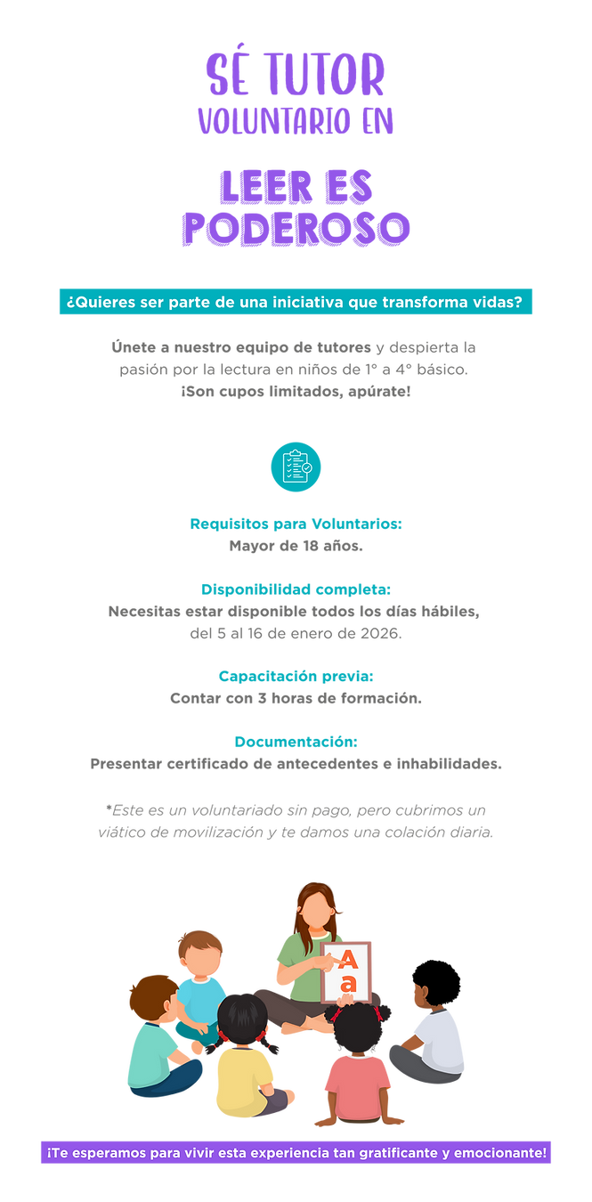 WEB TUTORES FAMILIAS PRIMERO_Mesa de trabajo 1.png
