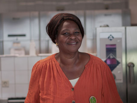 'Ik ben trots op wat ik heb bereikt'