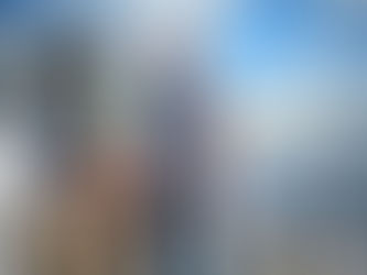 ‘Na het voorschakeltraject kon Berend gelijk aan de slag’