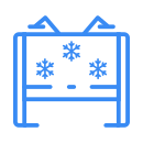 icono 8.png