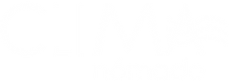 logo-climanomade.png