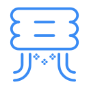 icono 7.png