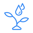 icono 6.png