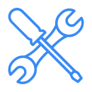 icono 4.png
