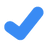 tick.png