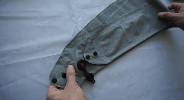 detail_36801_16559707253261.gif