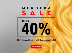 Merdeka-Sale_Shopbuddies - Copy