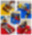 Lego collage.png